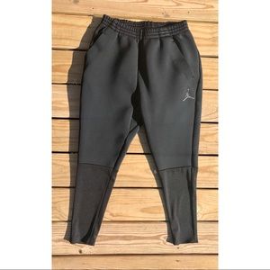 Jordan Sweatpants